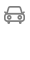 汽車總裝廠