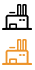 生產(chǎn)線體系統(tǒng)