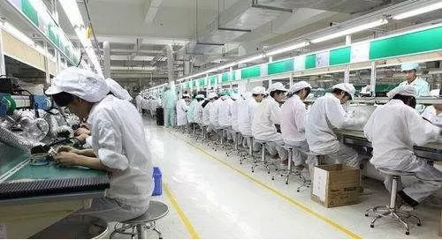精益管工作臺如何組裝？