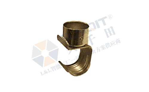 卡扣,<a href='/jingyiguan.htm' class='keys' title='點(diǎn)擊查看關(guān)于線(xiàn)棒的相關(guān)信息' target='_blank'>線(xiàn)棒</a>卡扣