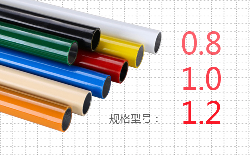 線棒精益管有哪些規(guī)格型號(hào)？