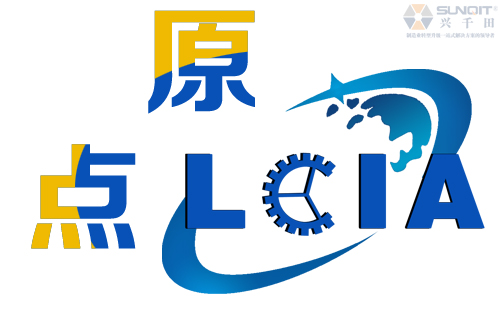 什么是LCIA低成本自動化改善的原點？