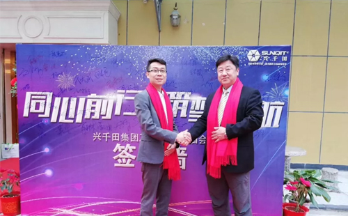 為什么辭職做精益生產(chǎn)？孔德高改善案例分享