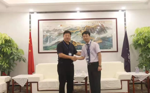 為什么辭職做精益生產(chǎn)？孔德高改善案例分享