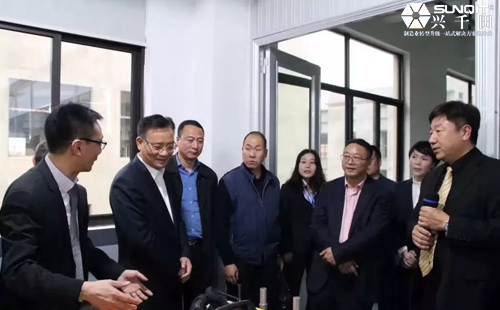 為什么辭職做精益生產(chǎn)？孔德高改善案例分享