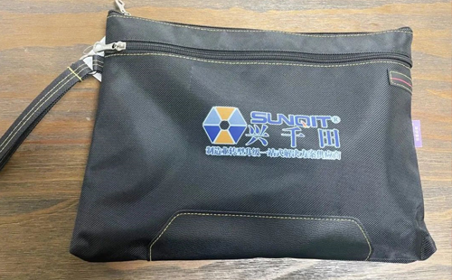 探索精益之根，精益智能制造標(biāo)桿游學(xué)