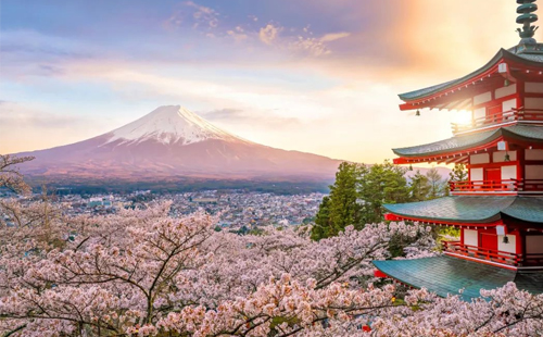 【第5天】回顧｜2023日本研修—探索精益之根，精益智能制造標(biāo)桿游學(xué)