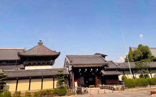 【第5天】回顧｜2023日本研修—探索精益之根，精益智能制造標(biāo)桿游學(xué)