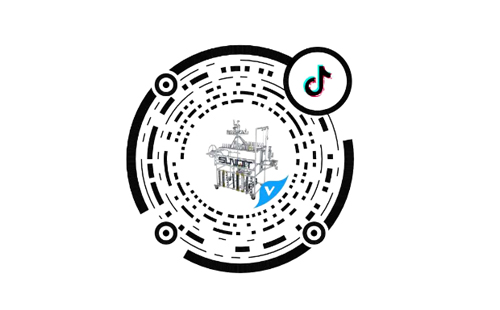 直播通知 | 9月26日，—走進(jìn)工廠，探尋標(biāo)桿線體