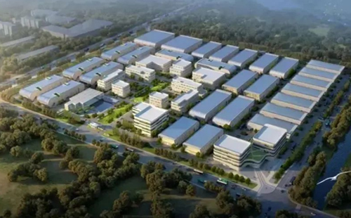 興千田集團(tuán)：2023感恩同行，2024再創(chuàng)輝煌！