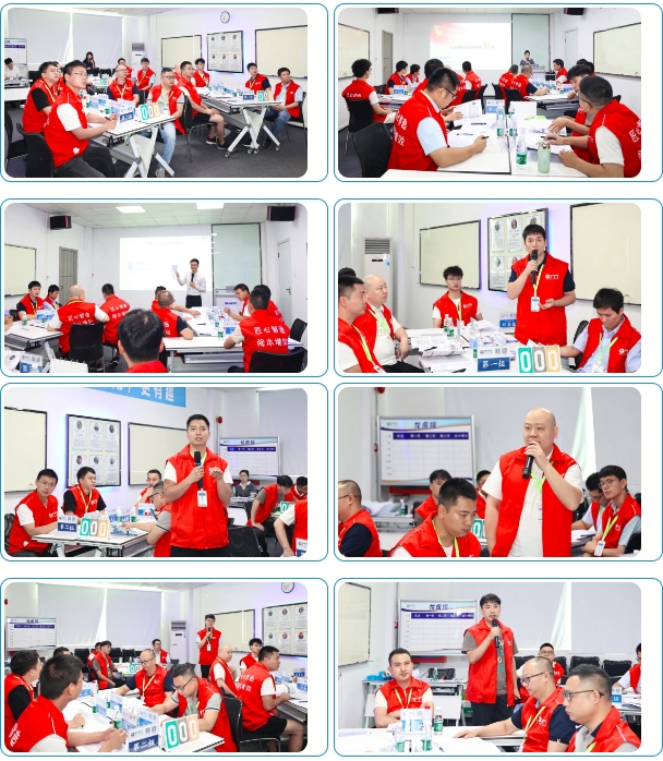 微信截圖興千田LCIA低成本自動化培訓165屆圓滿結束了2.png