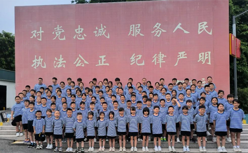 愛(ài)的回響，夢(mèng)想啟航 |第七季候鳥(niǎo)計(jì)劃7天公益營(yíng)圓滿落幕