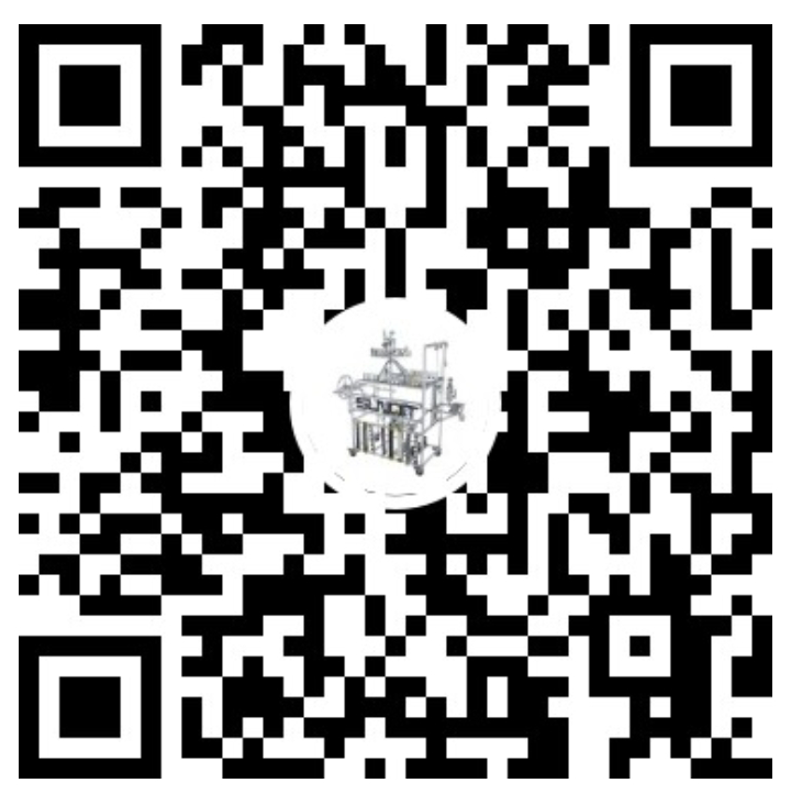 興千田集團 | 第二屆LCIA改善大賽總決賽晉級名單出爐啦！