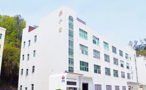 興千田展會預告 | 2025，全新奔赴！